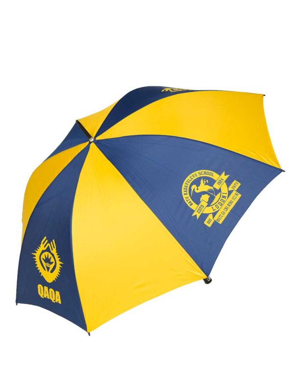 RKS Umbrella